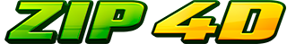 Zip4D